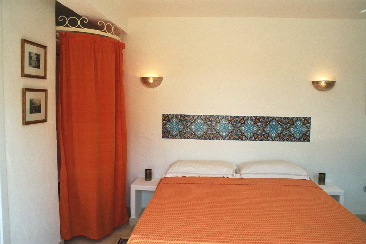 Porta D'Oriente Suite Villanova di Ostuni Exterior photo